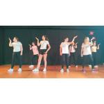 Streetdance 8J.- say my name- Mudersbach.jpeg